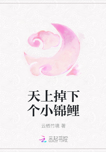 小弗瑞历险记
