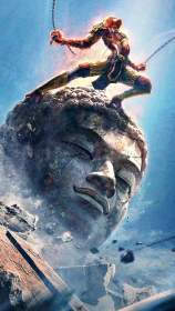 校花的刺客高手