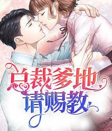 盛芳
