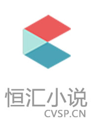 神能大风暴