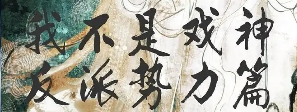 推荐图书2